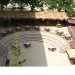 Elysee Garden Family Resort Alanya