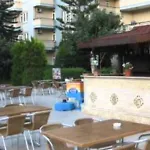 Resort Elysee Garden Family 3*