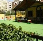 Resort Elysee Garden Family 3*