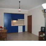 Elysee Garden Family Resort 3*