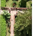 Elysee Garden Family Resort Alanya