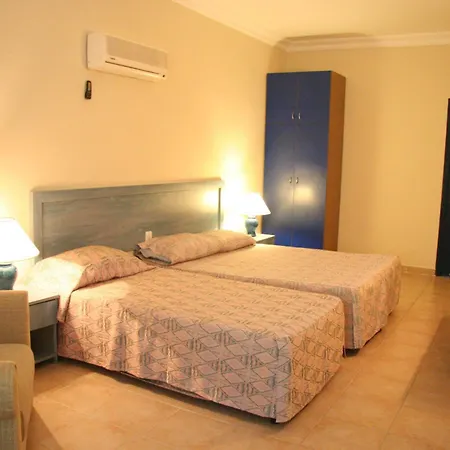 Elysee Garden Family Курортный комплекс Алания