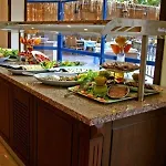 Resort Elysee Garden Family 3*