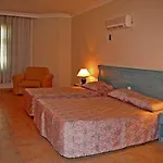 Resort Elysee Garden Family Alanya