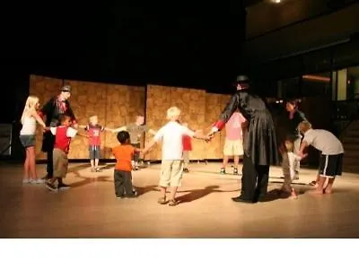 Elysee Garden Family リゾート アランヤ